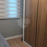 Apartamento à venda com 3 quartos, sendo 1 suíte,  em Tatuapé, São Paulo, SP