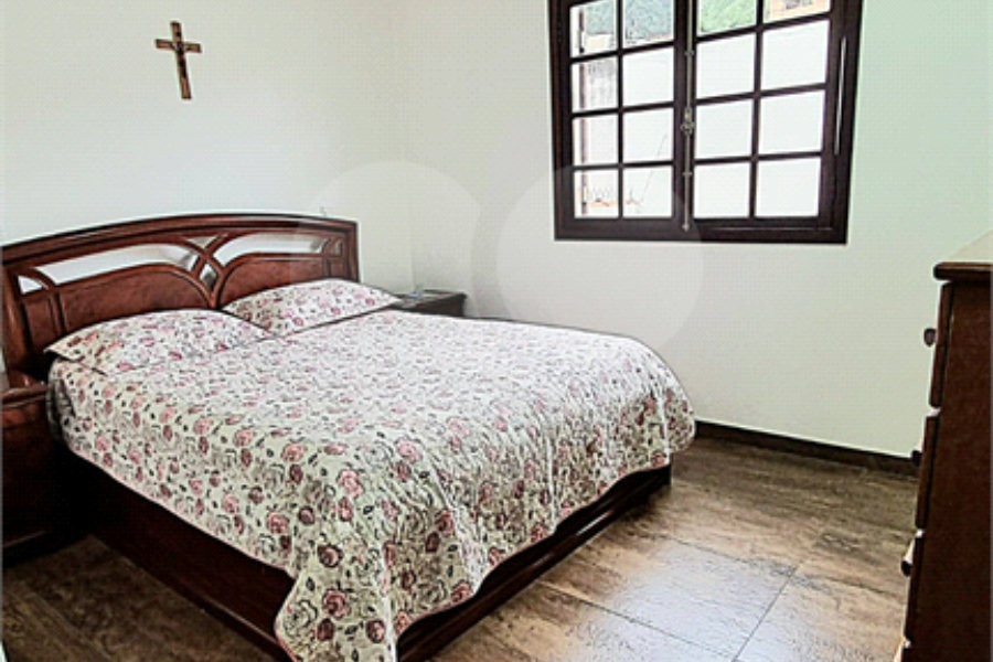 Casa à venda com 4 quartos, sendo 3 suítes, em Tremembé, São Paulo, SP