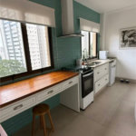Apartamento à venda com 3 quartos, sendo 1 suíte, em Vila Suzana, São Paulo, SP