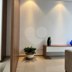 Apartamento à venda ou para alugar com 1 quarto em Loteamento Mogilar, Mogi das Cruzes, SP