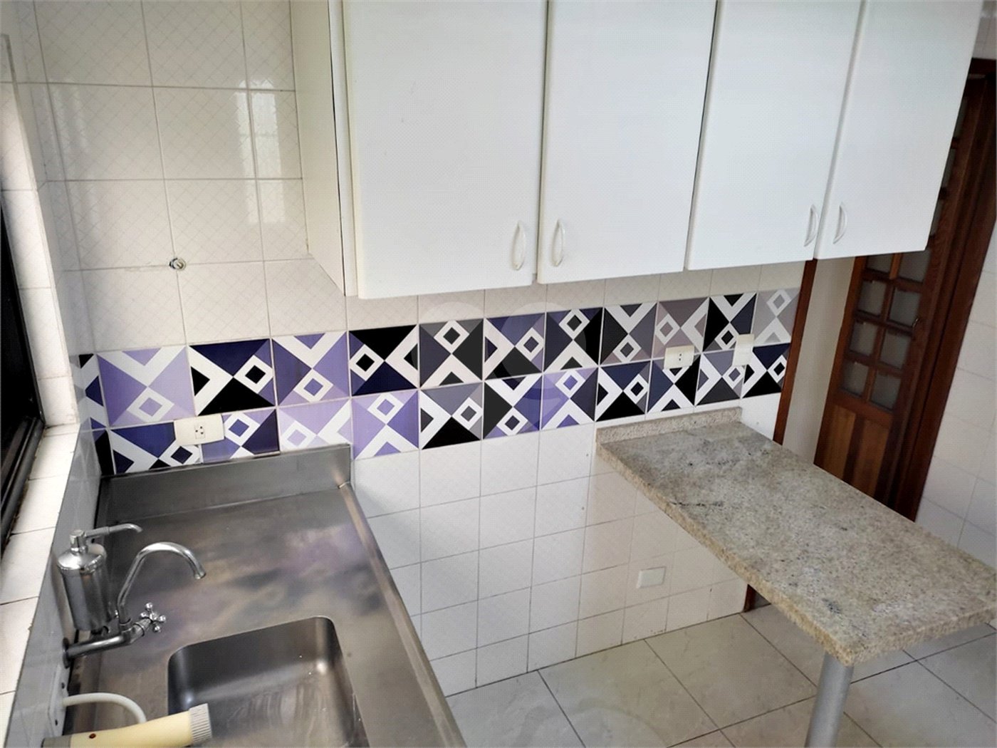 Sobrado à venda com 3 quartos, sendo 1 suíte,  em Vila Medeiros, São Paulo, SP