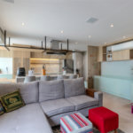 Apartamento à venda com 2 quartos, sendo 1 suíte, em Chácara Santo Antônio, São Paulo, SP