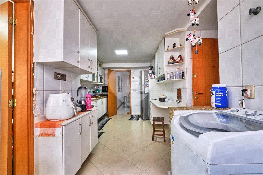 Apartamento à venda com 3 quartos, sendo 2 suítes, em Tijuca, Rio de Janeiro, RJ