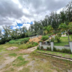 Terreno à venda em Nova Gardênia, Atibaia, SP
