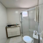 Apartamento à venda, 135 m² por R$ 1.390.000,00 - Barra Funda - Guarujá/SP