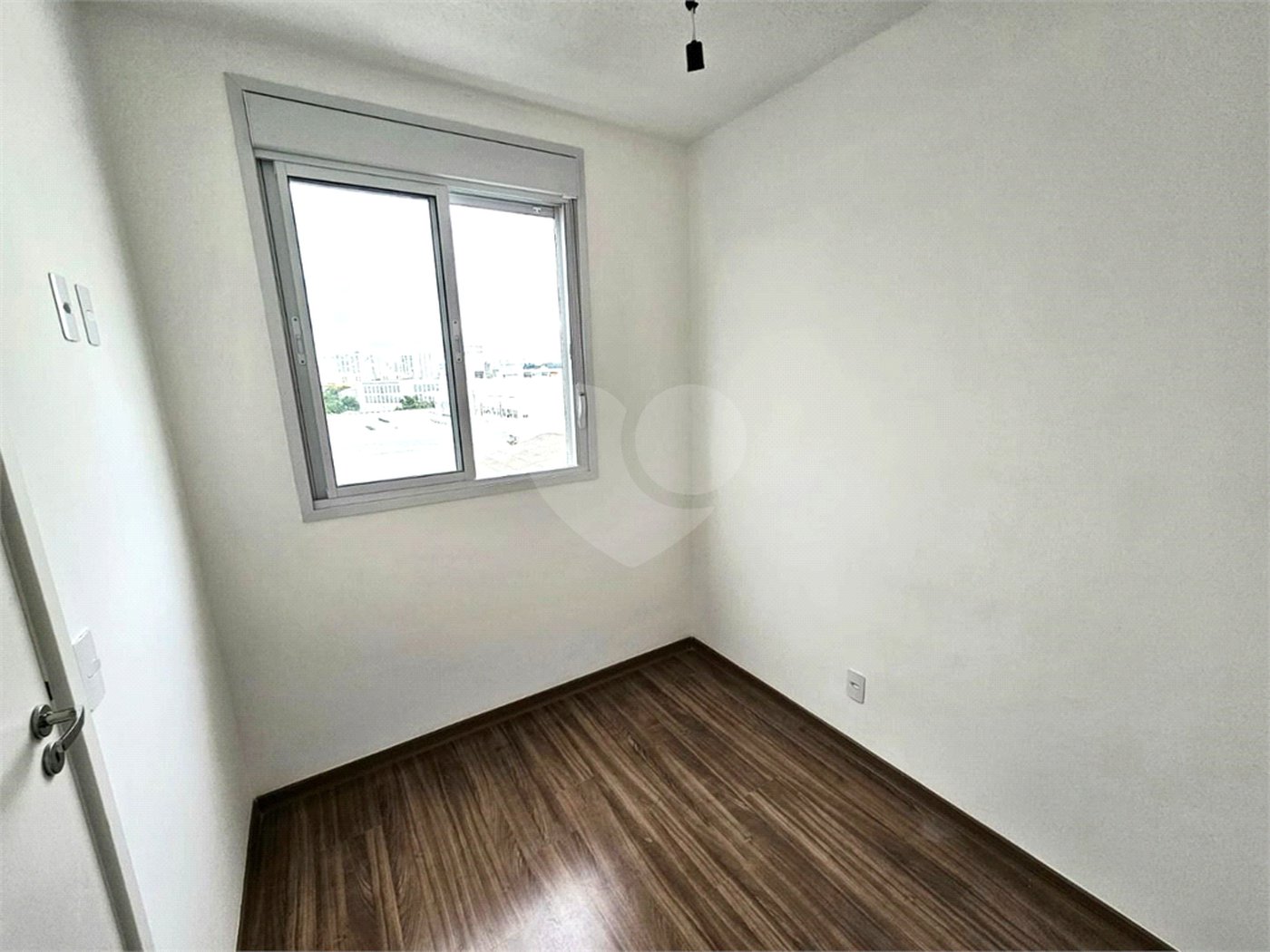 Apartamento à venda com 2 quartos em Mooca, São Paulo, SP