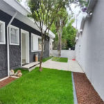 Sobrado para alugar com 3 quartos, sendo 1 suíte, em Tucuruvi, São Paulo, SP