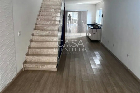 Casa à venda com 2 quartos, sendo 1 suíte,  em Terras de Arieta, Sorocaba, SP