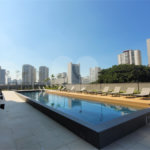 Apartamento à venda com 3 quartos, sendo 1 suíte, em Vila Leopoldina, São Paulo, SP
