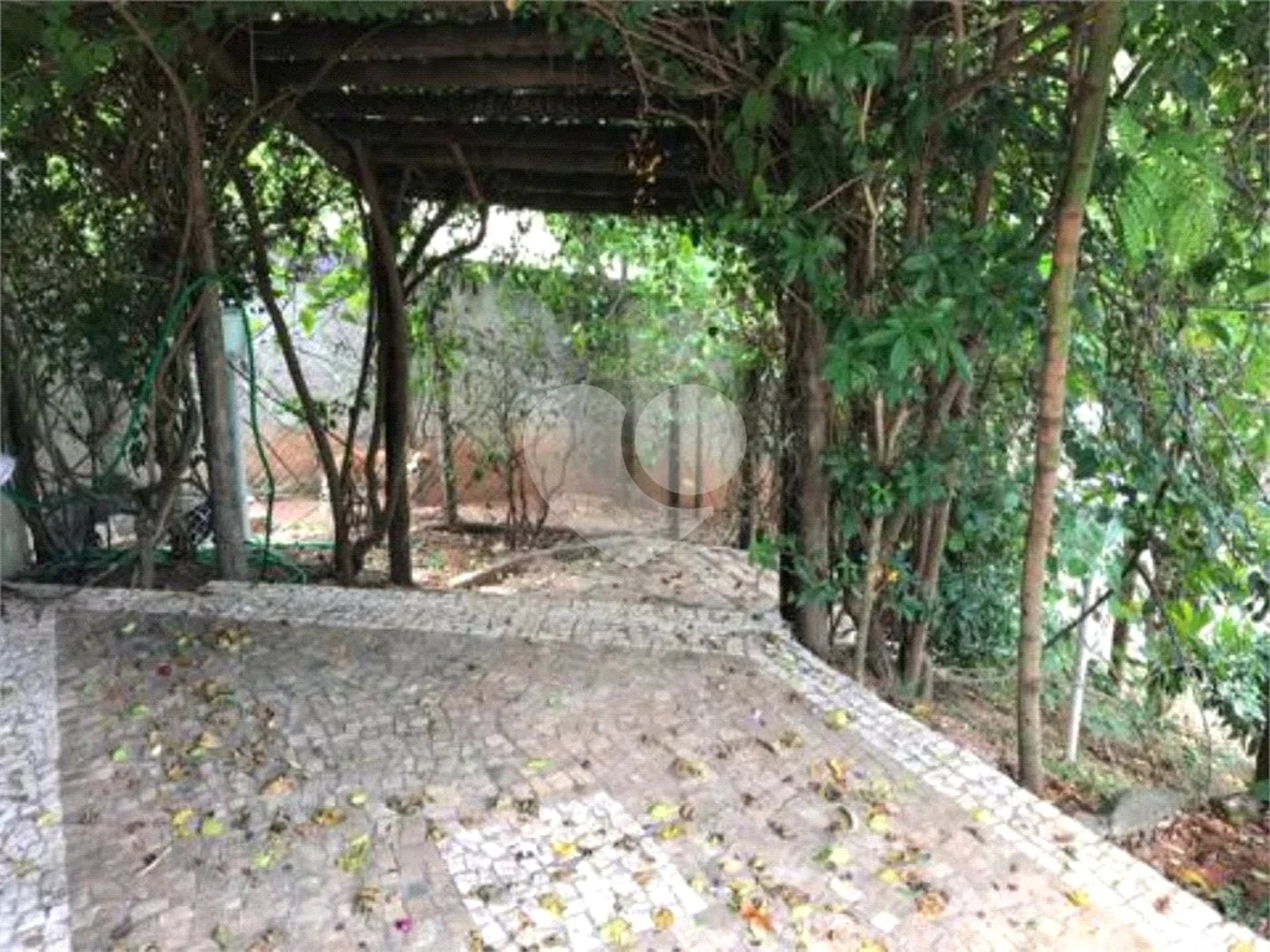 Terreno à venda em Condominio Residencial Paradiso, Itatiba, SP