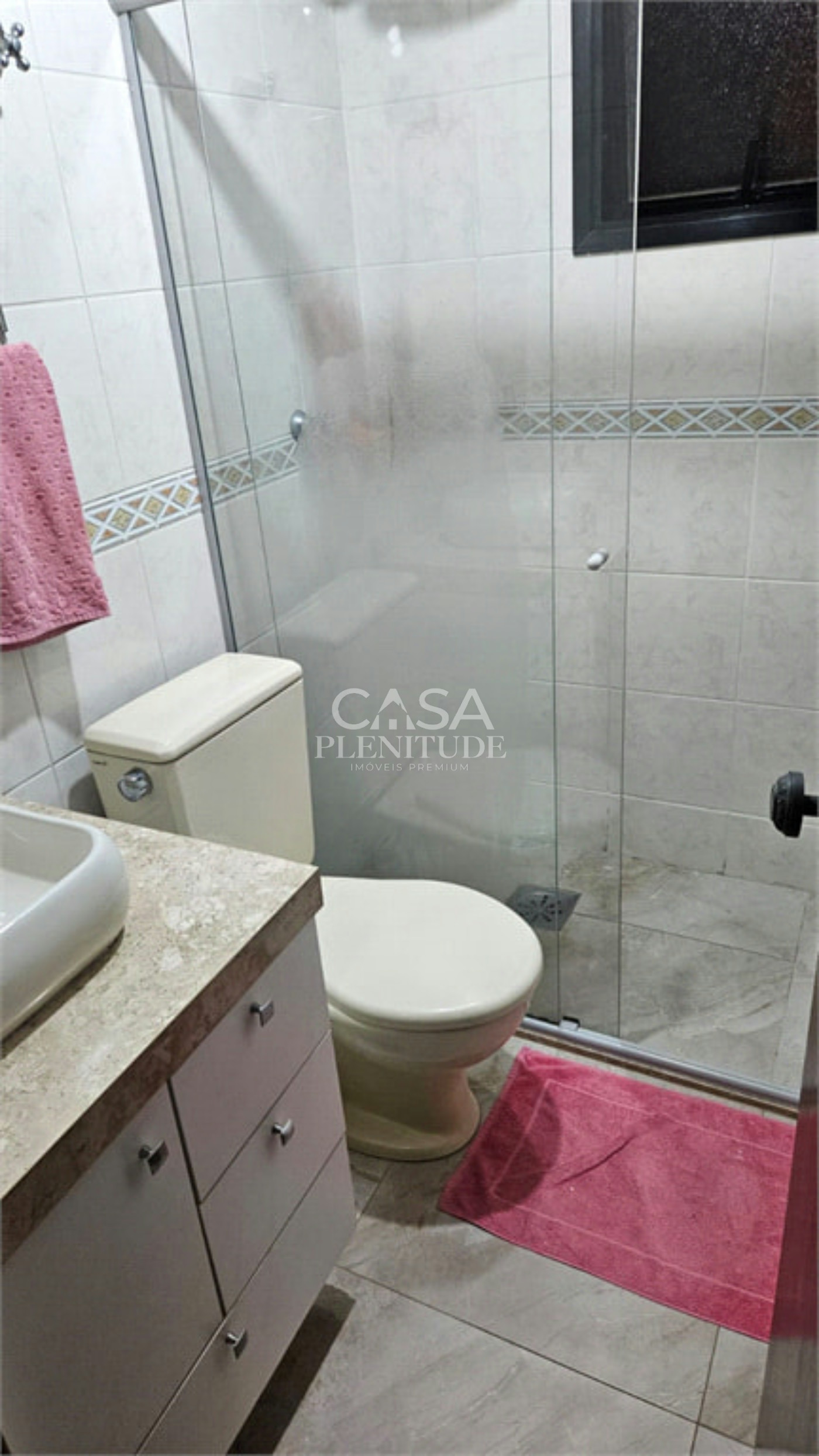 Apartamento à venda com 2 quartos em Jardim Europa, Sorocaba, SP