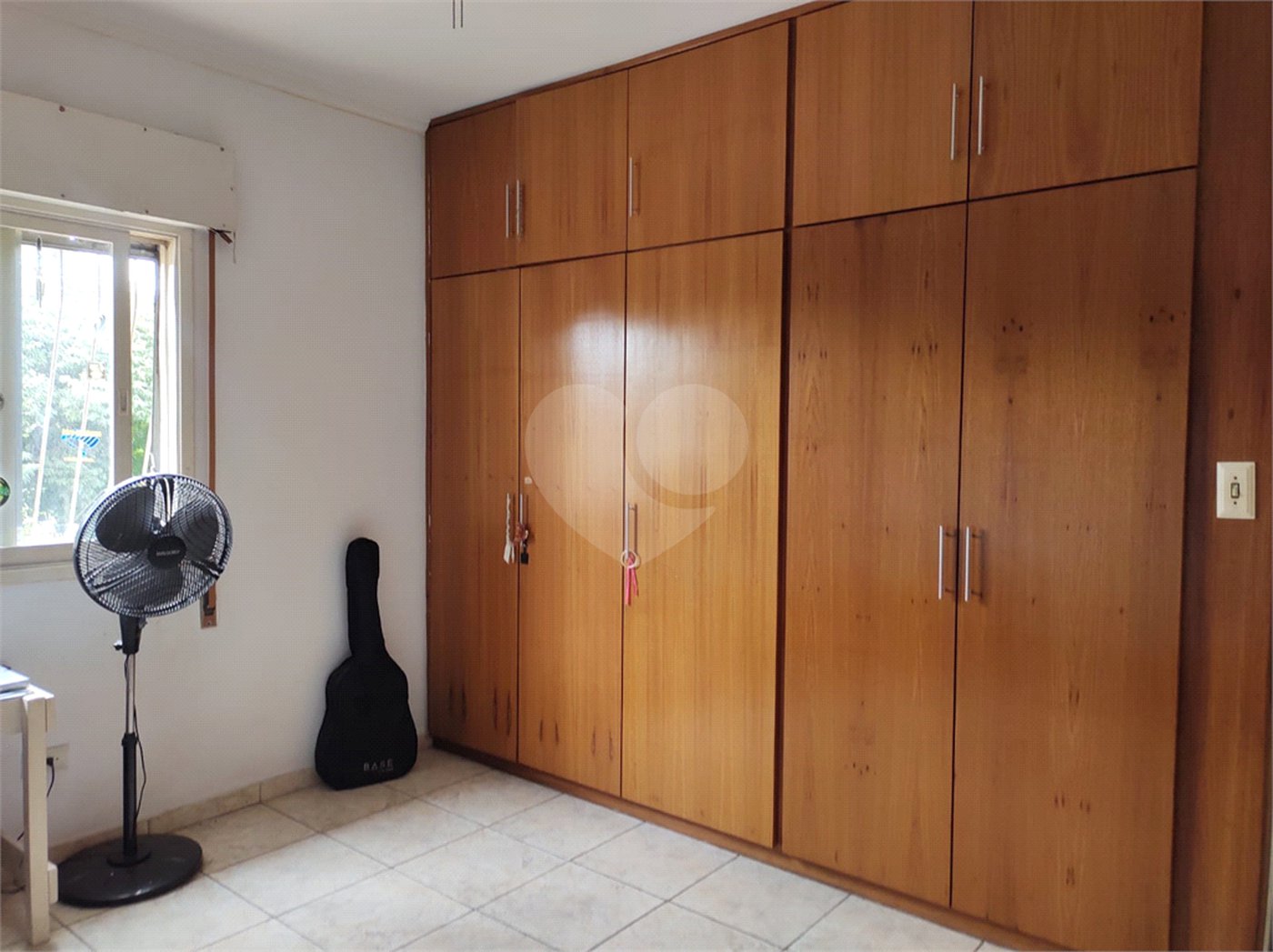 Sobrado à venda com 4 quartos, sendo 1 suíte, em Jardim São Paulo(zona Norte), São Paulo, SP