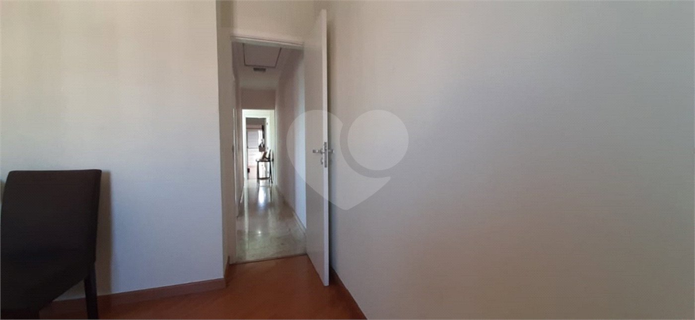 Sobrado à venda com 3 quartos, sendo 1 suíte, em Jaçanã, São Paulo, SP