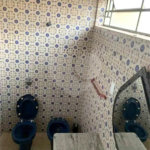Casa à venda com 3 quartos em Bela Vista, Salto, SP