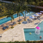Integra Resort Urbano