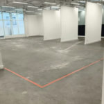 Prédio para alugar, 2350 m² por R$ 149.600,00/mês - Campo Grande - Santos/SP