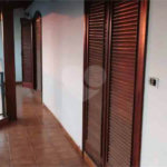 SOBRADO À VENDA E LOCAÇÃO | VILA HENRIQUE – SALTO/SP Residencial/Comercial