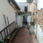 ESPAÇOSA CASA NO BELÉM A VENDA – EXCELENTE OPORTUNIDADE