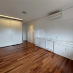 Casa à venda com 3 suítes em Bosque do Vianna, Cotia, SP