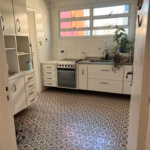Apartamento à venda com 3 quartos, sendo 1 suíte, em Pinheiros, São Paulo, SP