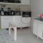Casa à venda com 6 quartos, sendo 4 suítes, no condomínio Cond Riacho Fundo, Araçoiaba da Serra - SP