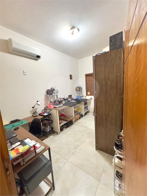 Casa à venda com 2 quartos, sendo 1 suíte, em Campo Grande, Rio de Janeiro, RJ