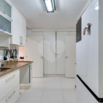 Casa à venda com 3 suítes no condomínio Vila Versalhes, São Paulo - SP