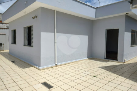 Casa à venda com 3 quartos, sendo 1 suíte,  em Jardim Cintia, Mogi das Cruzes, SP