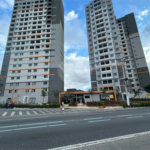 Apartamento à venda com 2 quartos em Limão, São Paulo, SP