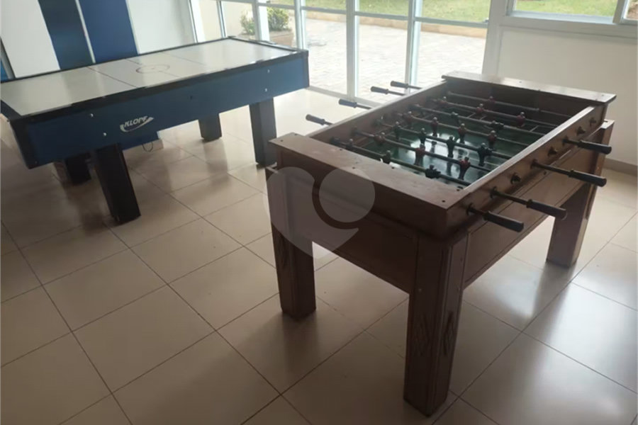 Apartamento à venda com 3 suítes em Lauzane Paulista, São Paulo, SP