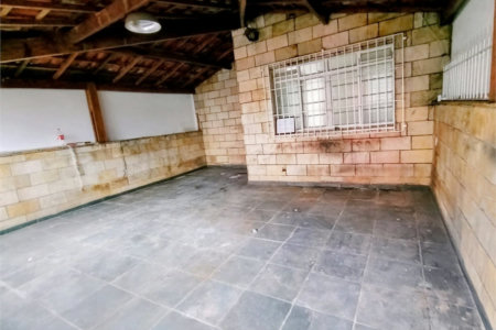 Sobrado para alugar no Centro, Sorocaba, SP