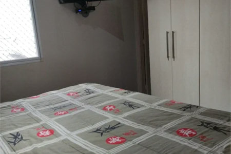 Casa à venda com 3 quartos, sendo 1 suíte, no condomínio Liberty Village, São Paulo - SP