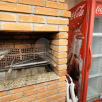 Sobrado à venda com 3 quartos, sendo 1 suíte, em Vila Romana, São Paulo, SP