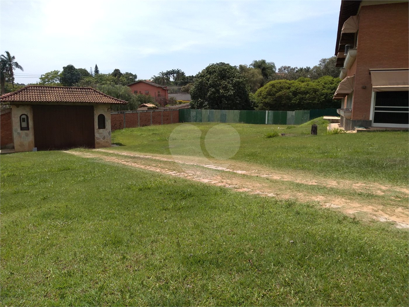 Chácara à venda com 5 quartos, sendo 3 suítes, em Chácaras São Bento, Valinhos, SP