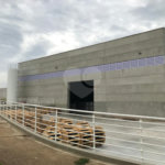 Casa para alugar com 1 quarto no condomínio Empresarial Panamericano, Sorocaba - SP