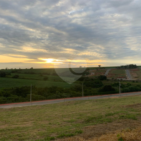 Terreno à venda no condomínio Jardim Residencial Helena Maria, Sorocaba - SP