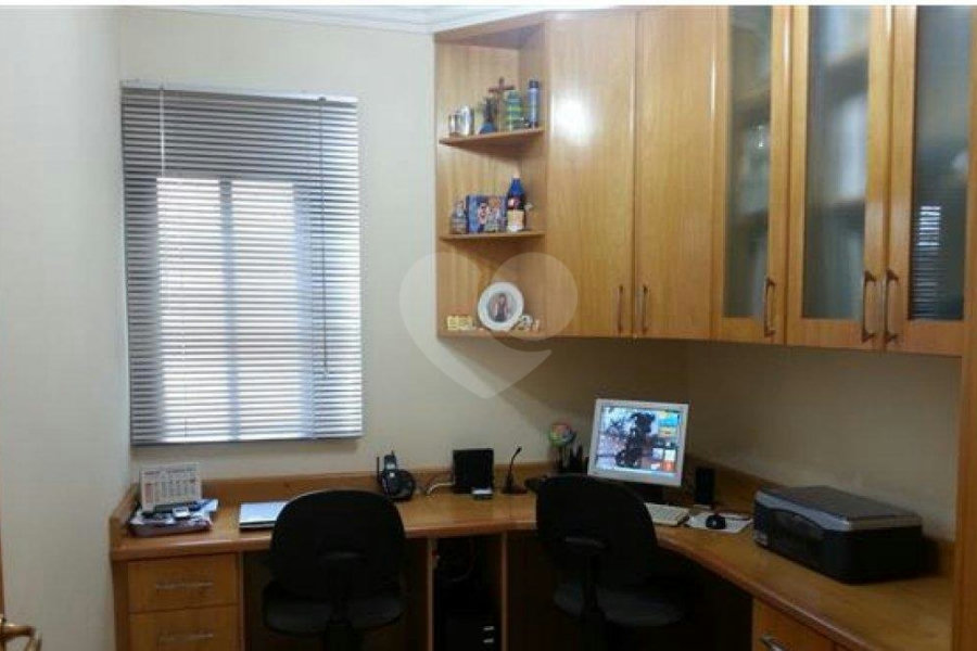 Apartamento à venda com 3 quartos, sendo 1 suíte, em Tremembé, São Paulo, SP