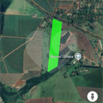 Terreno à venda em Área Rural de Araraquara, Araraquara, SP