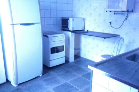 Apartamento à venda com 3 quartos, sendo 1 suíte, em Lapa, São Paulo, SP