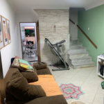 Casa à venda com 3 quartos, sendo 1 suíte, em Vila Mazzei, São Paulo, SP