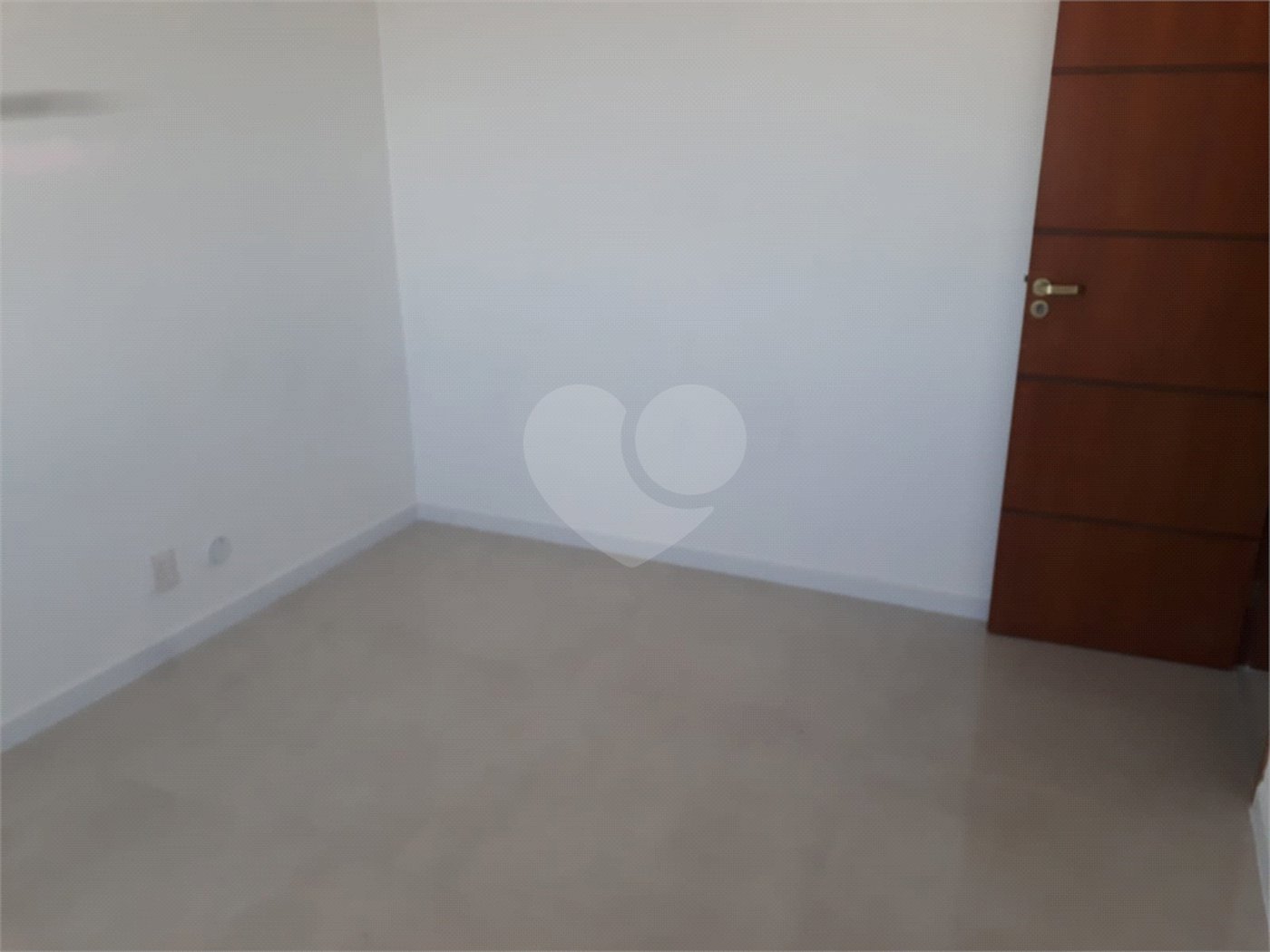 Apartamento à venda com 2 quartos em Tijuca, Rio de Janeiro, RJ