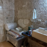 Sobrado à venda com 3 quartos, sendo 1 suíte, em Tucuruvi, São Paulo, SP
