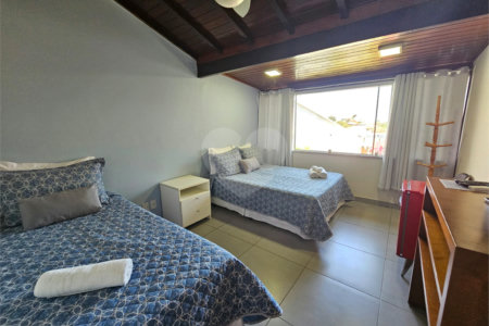 Hotel à venda com 13 suítes em Geribá, Armação dos Búzios, RJ
