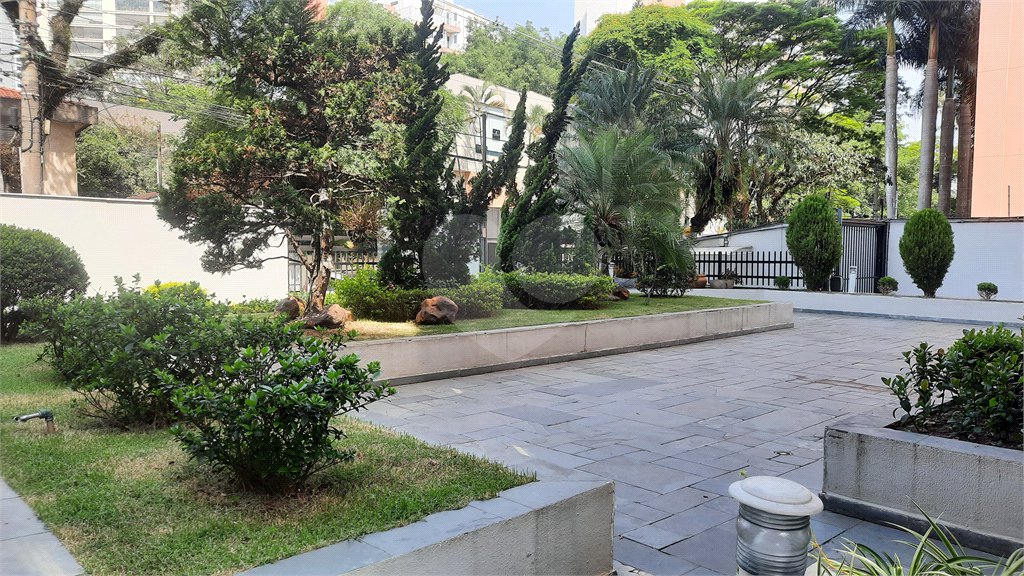 Apartamento à venda com 3 quartos, sendo 1 suíte, em Jardim Marajoara, São Paulo, SP