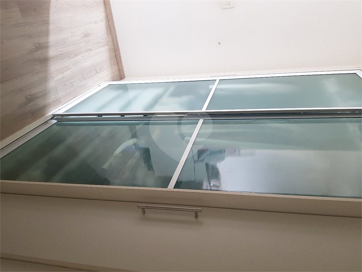 Apartamento à venda com 2 quartos em Casa Verde, São Paulo, SP
