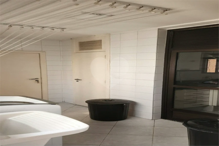 Apartamento à venda com 3 suítes em Santana, São Paulo, SP