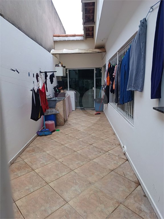 Casa à venda com 2 quartos, sendo 1 suíte,  em Jardim Wanel Ville V, Sorocaba, SP