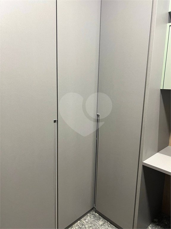 Apartamento à venda com 2 quartos, sendo 1 suíte, em Jardim América, São Paulo, SP
