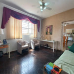Casa à venda com 4 quartos em Vila Trujillo, Sorocaba, SP