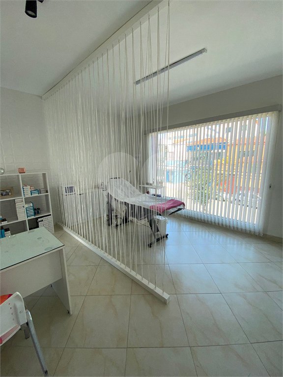 Casa à venda no Centro, Mogi das Cruzes, SP